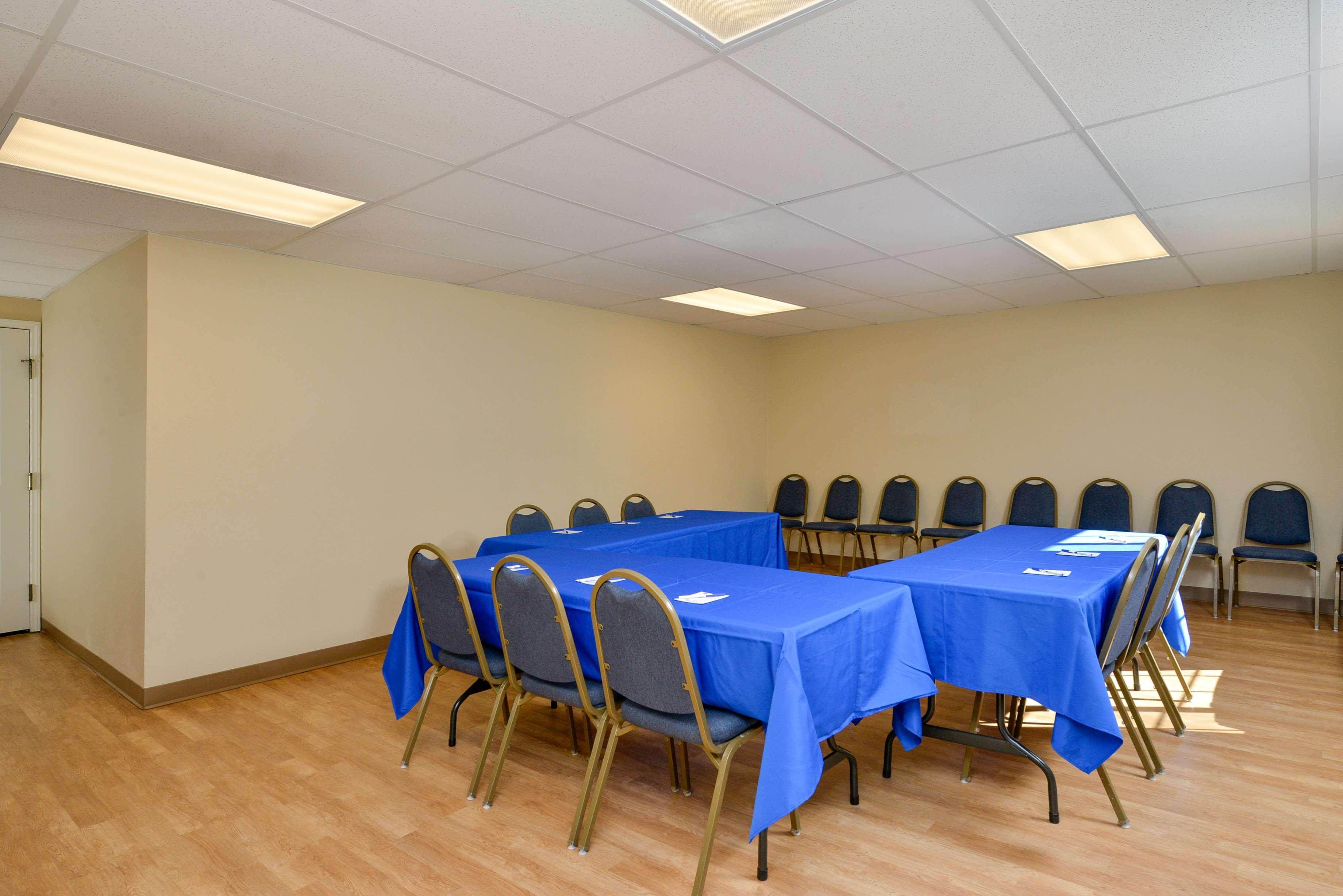 Best Western Denver Southwest Lakewood Exterior photo