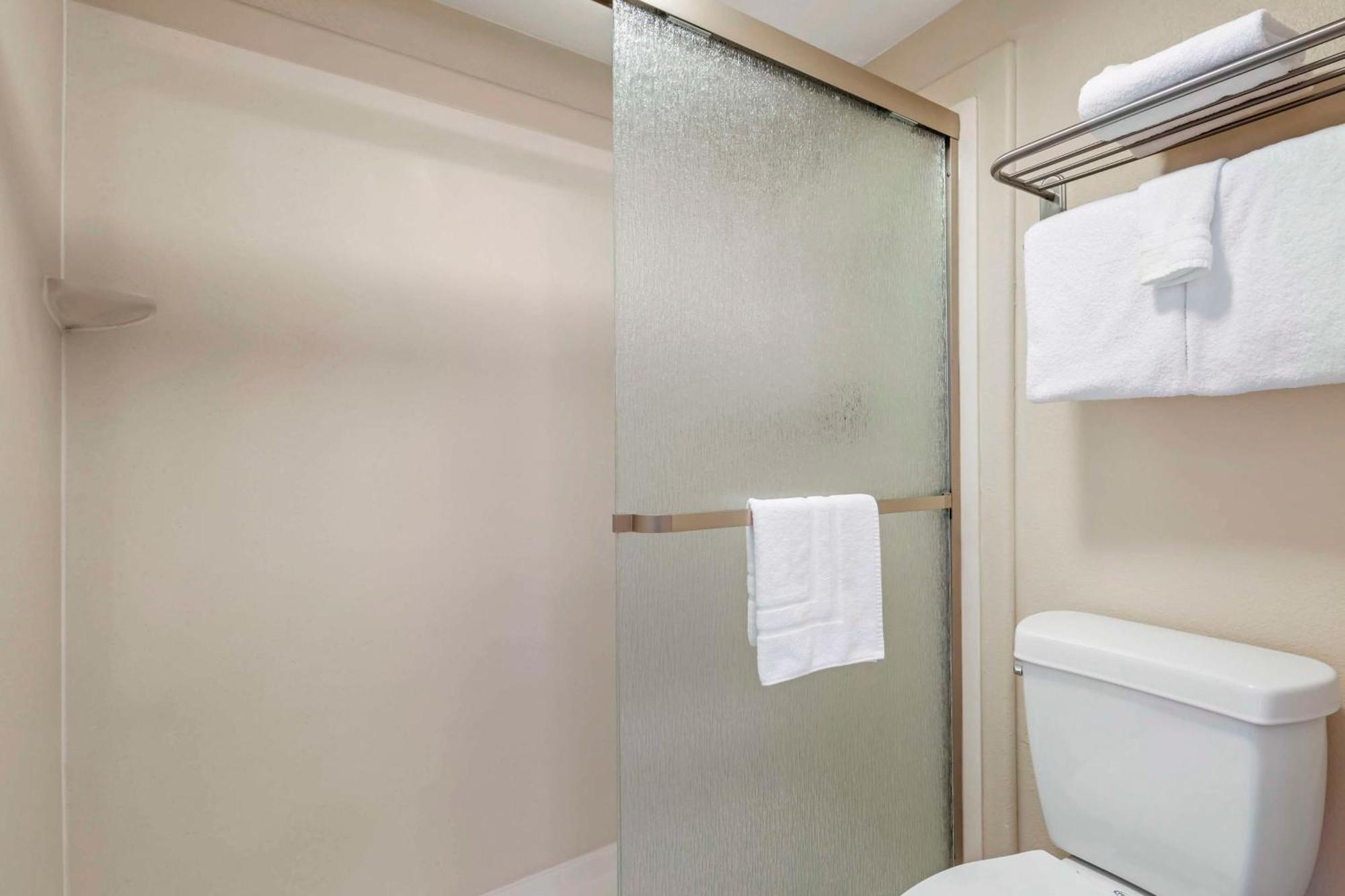 Best Western Denver Southwest Lakewood Exterior photo
